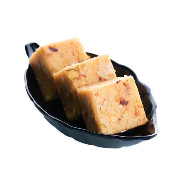 BharateBuy - SWEETS & SNACKS